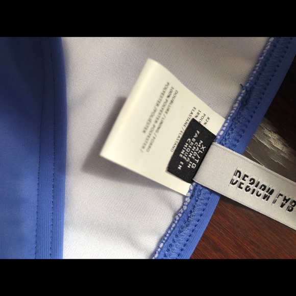 Design Lab Bikini Bottom - Picture 2 of 3